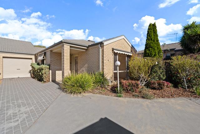 4/26 Margany Close, ACT 2913