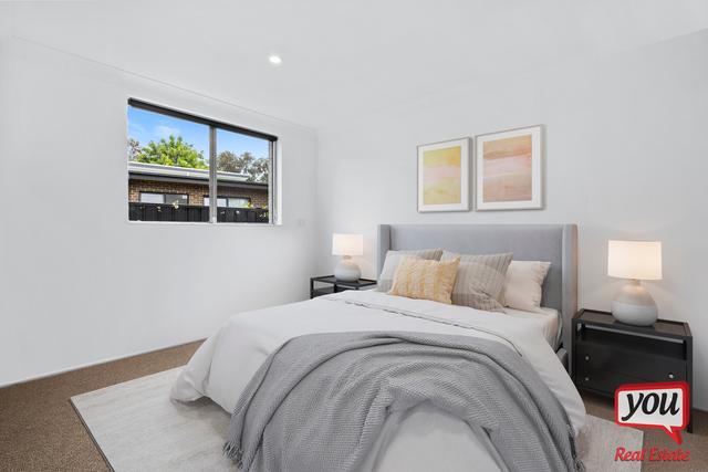 42 Bennelong Crescent, ACT 2614