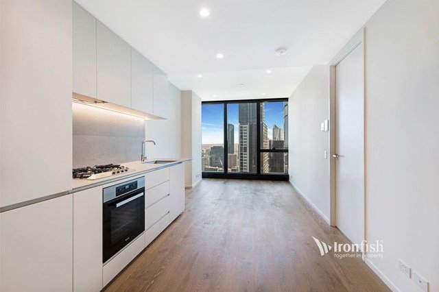4417/70 Southbank Boulevard, VIC 3006