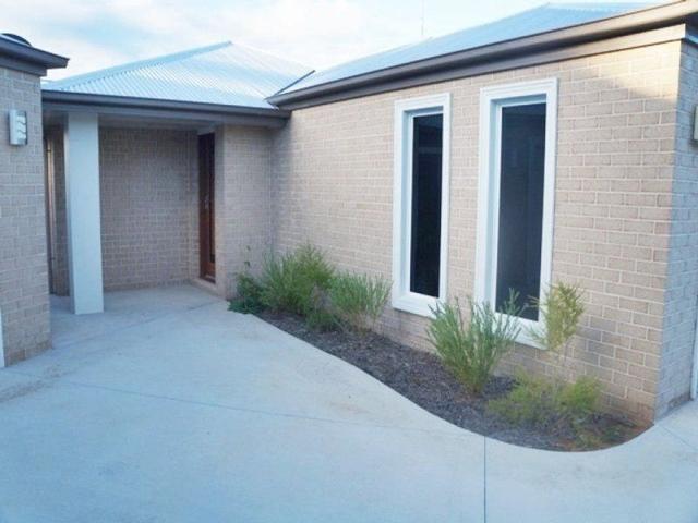 3/30 Skewis Street, QLD 4413