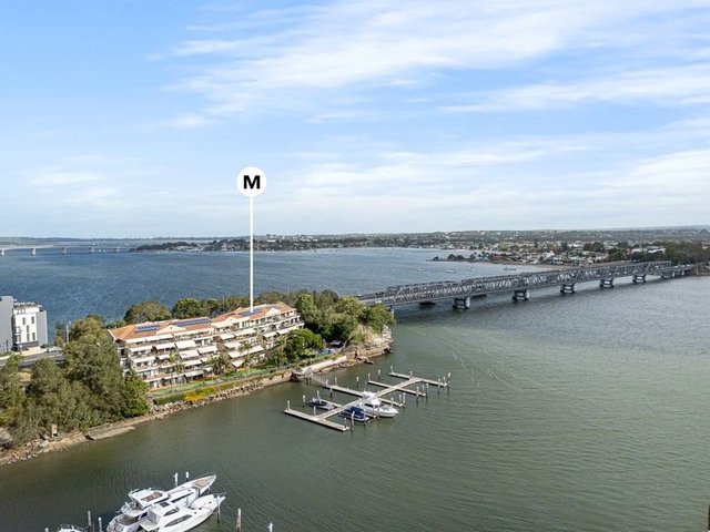 30/765 Princes Highway, NSW 2221