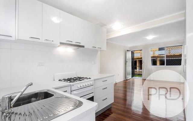 3/68 Jenner Street, QLD 4012