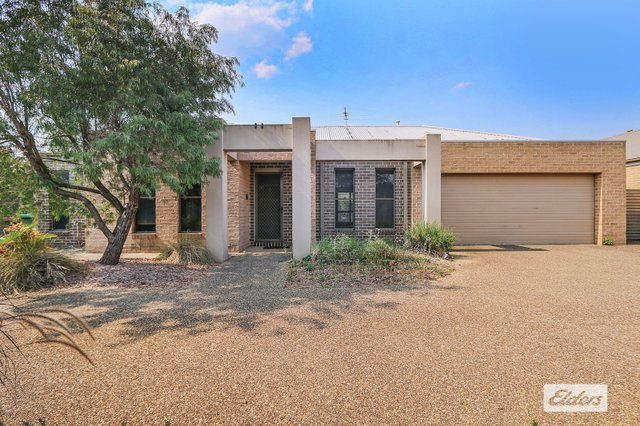 1/378 Cambourne Street, NSW 2641