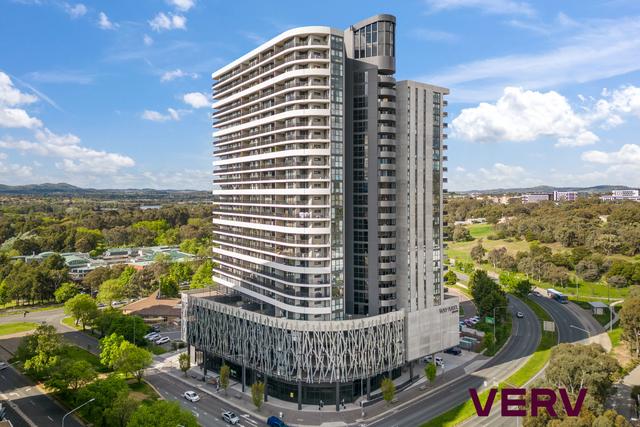 905/120 Eastern Valley Way, ACT 2617