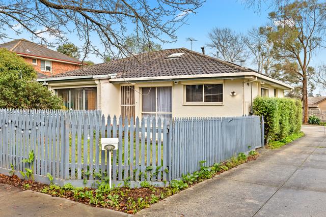 2/5 Mint Street, VIC 3152