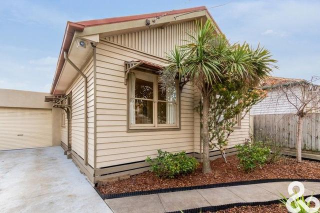 105 St Georges Road, VIC 3072