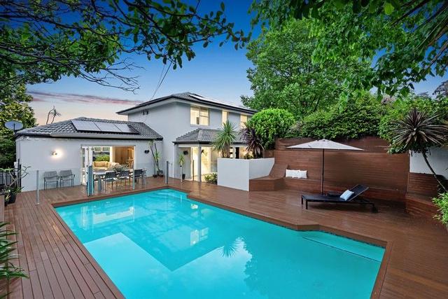 2 Oak Hill Close, NSW 2075