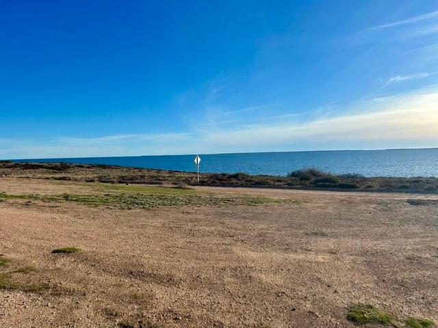 Lot 8 Davies Terrace, SA 5573
