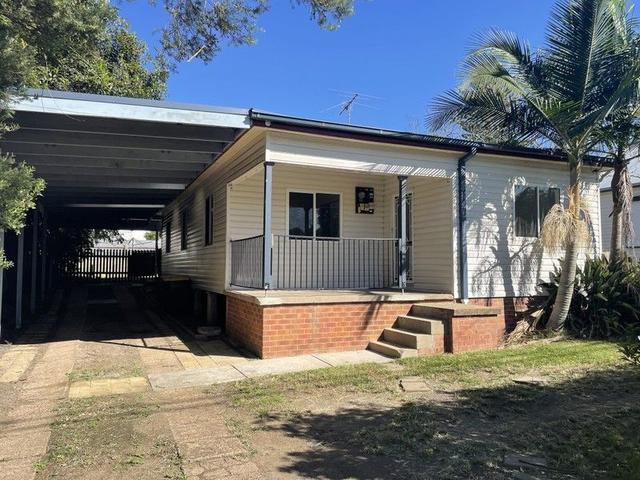 28 Melbee Street, NSW 2320