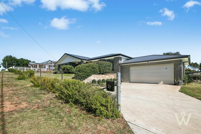 27 Copeland Street, NSW 2581