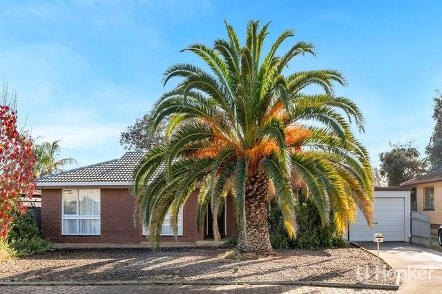 18 Poplar Road, SA 5108