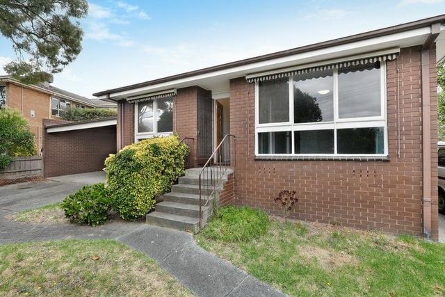 1/9 Waverley Avenue, VIC 3079