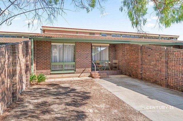 4/77 O G Road, SA 5087