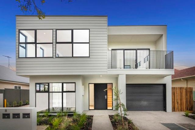 1/8 Griffen Street, VIC 3215