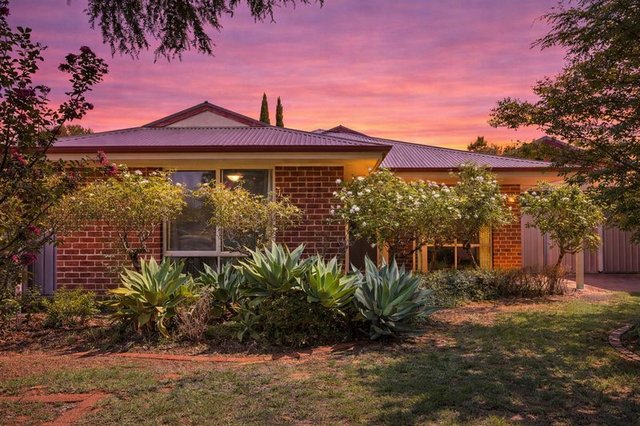 5 Merle Court, VIC 3500