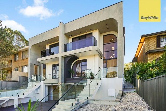 747 Merrylands Road, NSW 2145