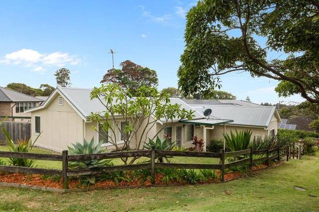 53 Elimatta Road, NSW 2103