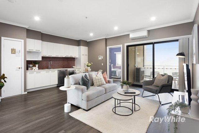 57/115 Neerim Road, VIC 3163