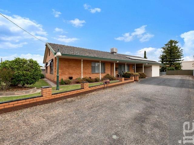 82 Greta Road, VIC 3677