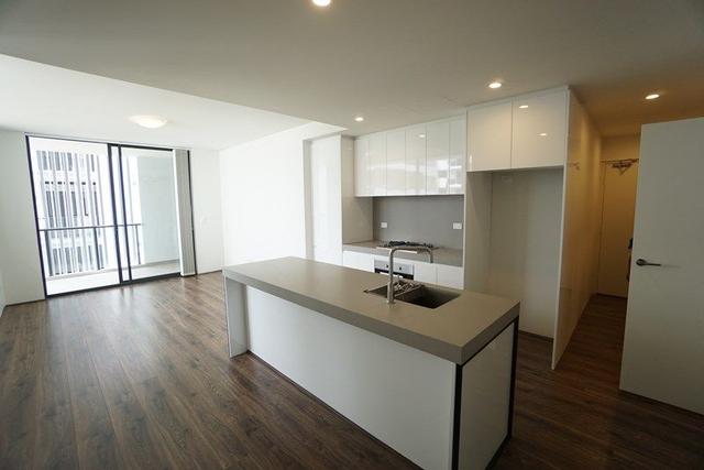 201/1-5A Cliff  Road, NSW 2121