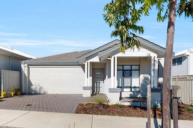 4 Tawny Way, WA 6038