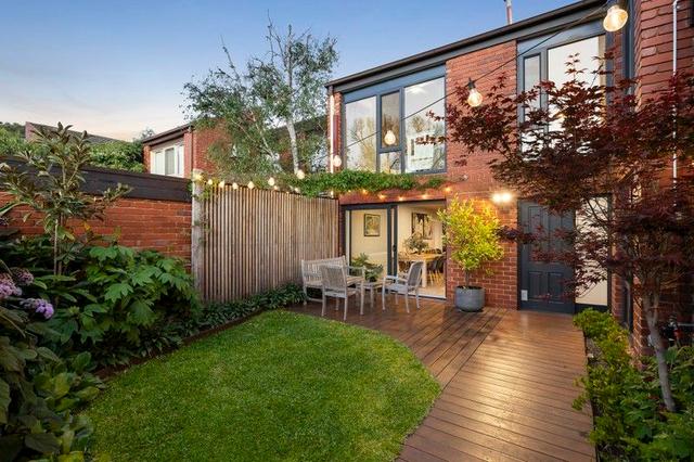 18/3 Landcox Street, VIC 3187