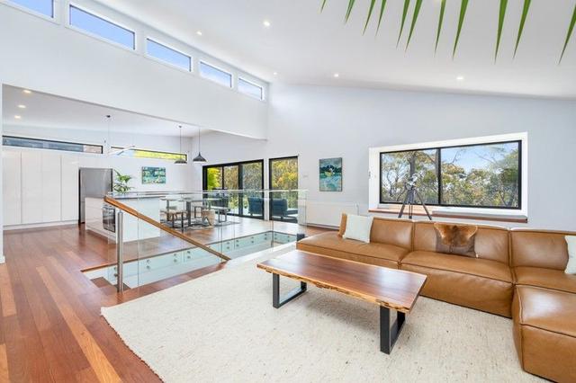 35 Edward Parade, NSW 2782