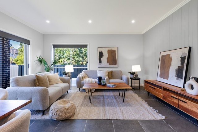 30 Cronin Street, NSW 2750