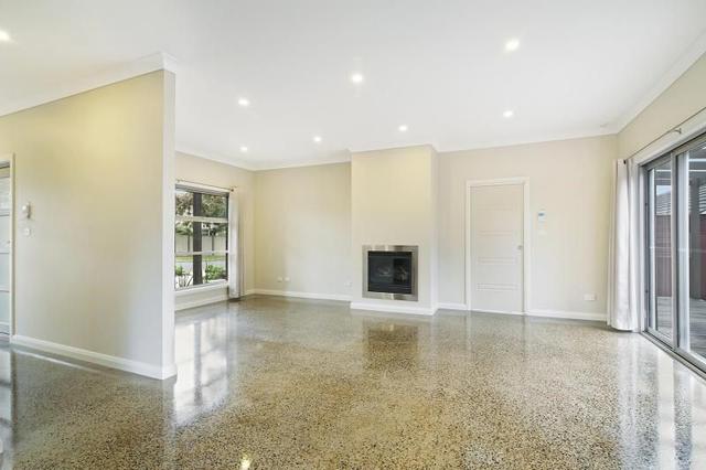 38 Rosemary Road, VIC 3193