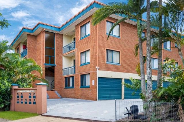 9/8 Greenmeadow Road, QLD 4122