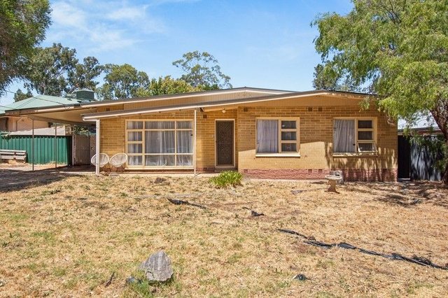 18 Oleander Drive, SA 5091