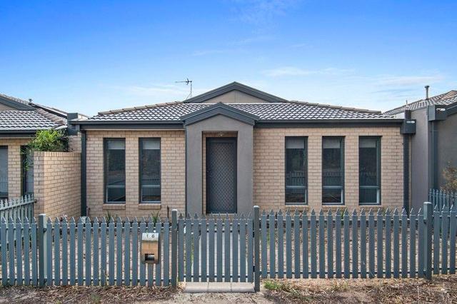 16 Vista Street, VIC 3556