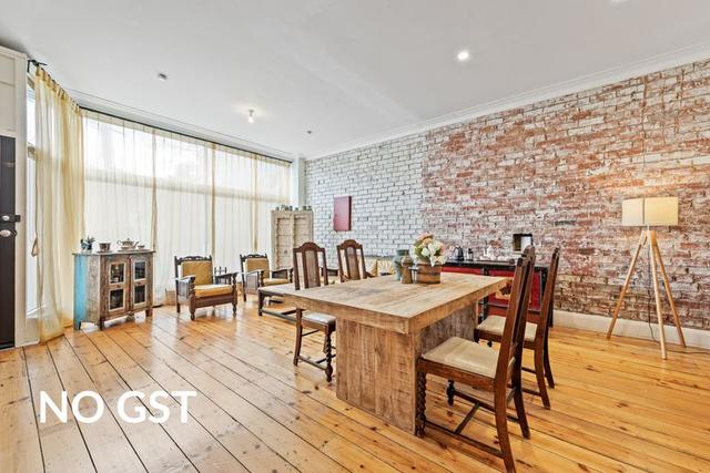 128 Highfield Road, VIC 3124