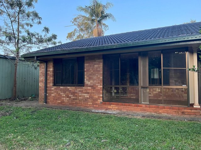 84B Ellis Road, NSW 2477