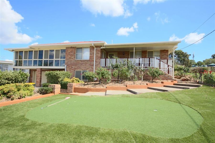 132 Pelham Street, Tenterfield NSW 2372 Allhomes