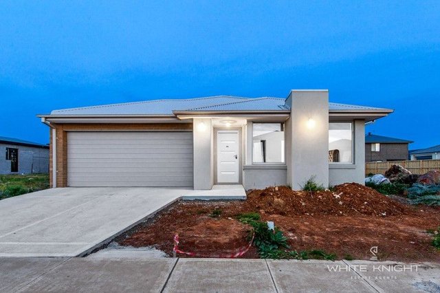 84 Charleston Road, VIC 3336