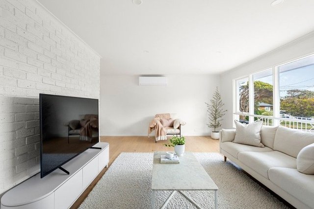 24 Golconda Avenue, VIC 3199