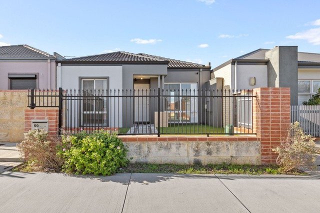 59 Pollock Way, WA 6030