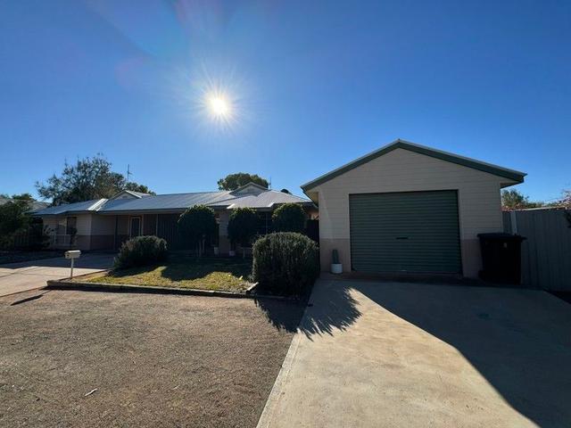 23b Santalum Way, SA 5725