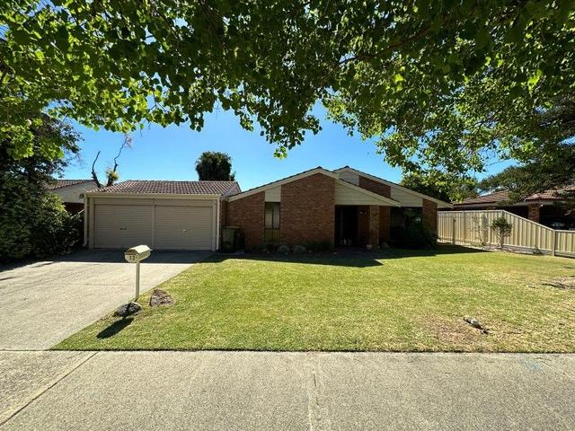13 Waterford Avenue, WA 6152