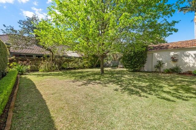 87 Archbold Road, NSW 2070