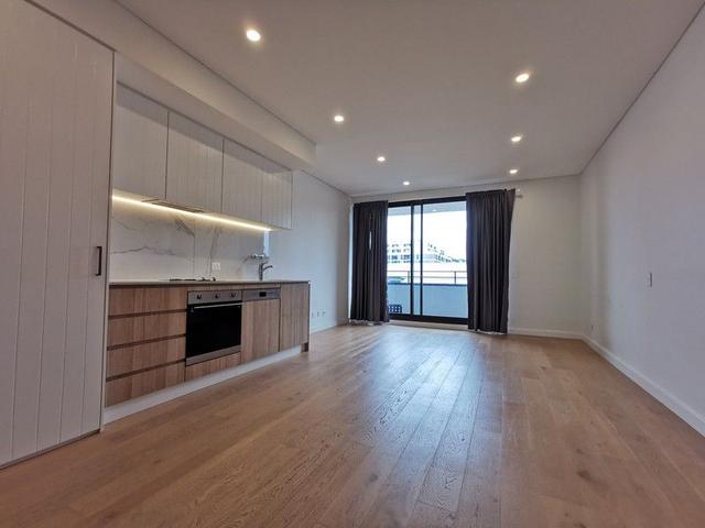 232/2 Stovemaker Lane, NSW 2043