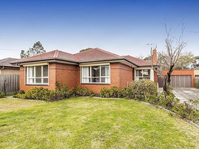 10 Bellerive Avenue, VIC 3149
