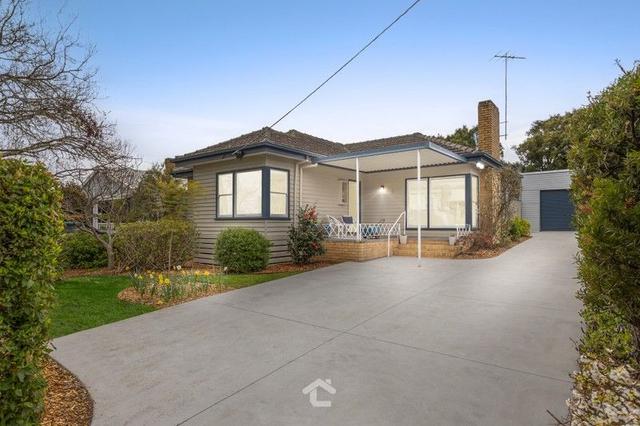 3 Compton Street, VIC 3132