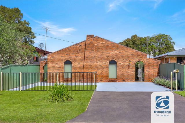 68 Watkin Avenue, NSW 2256