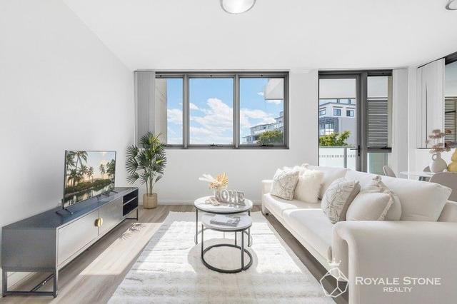 107/450 Peats Ferry  Road, NSW 2077