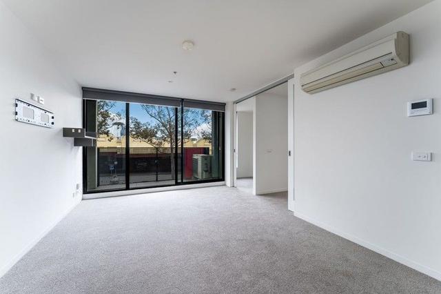 104/253 Franklin Street, VIC 3000