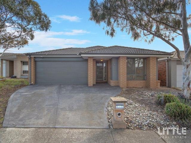 36 Yellow Gum Way, VIC 3024