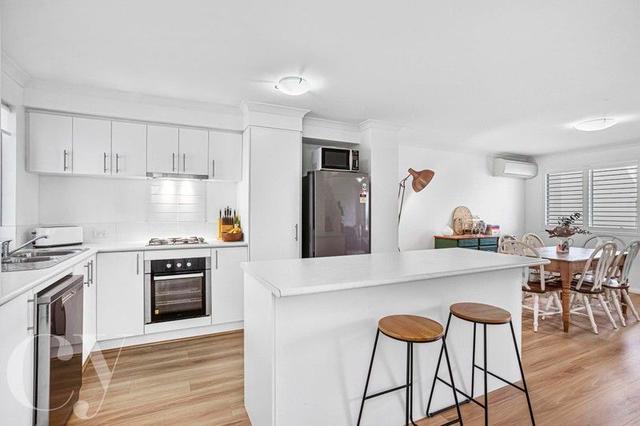 1/42 Hilory Street, WA 6163