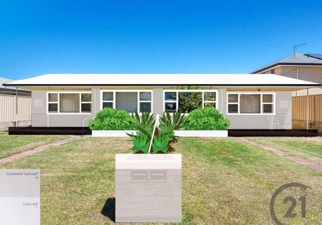 10B Holywell Street, WA 6230